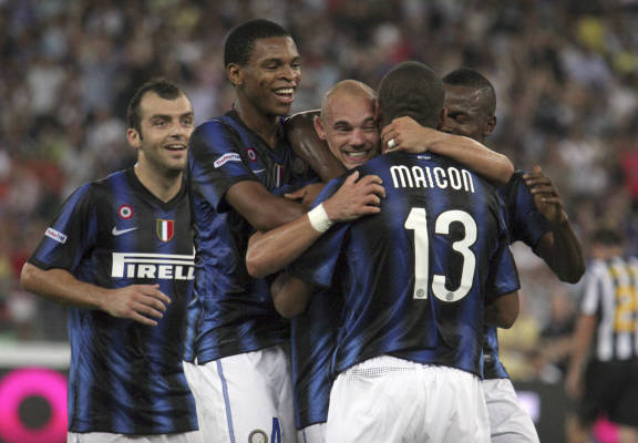 博彩平台时间限制功能强制上线