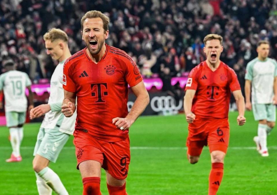 曼联错失良机，西汉姆联打击与英超联赛影响（曼联挥霍良机，西汉姆重击引发英超连锁反应）