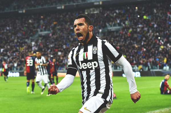 远藤航：战加纳可能陷入难破门的局面，同时也要警惕对手反击