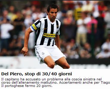 意大利Deloitte博彩市场报告发布