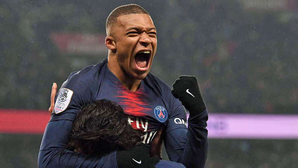 TA：热刺本赛季的定位球表现出色，曼联需要加强定位球防守