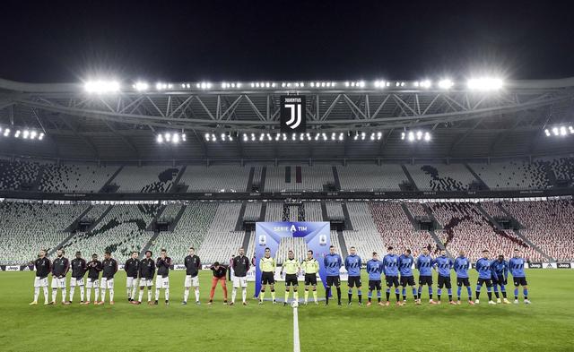 打败了看似无解的梅拉布，彼得-严时隔1975天再次成为了雏量级世界冠军！