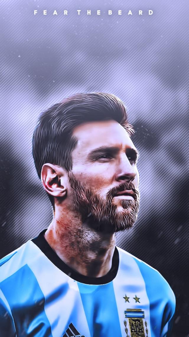 6场1助，迪马尔科当选国米11月最佳球员