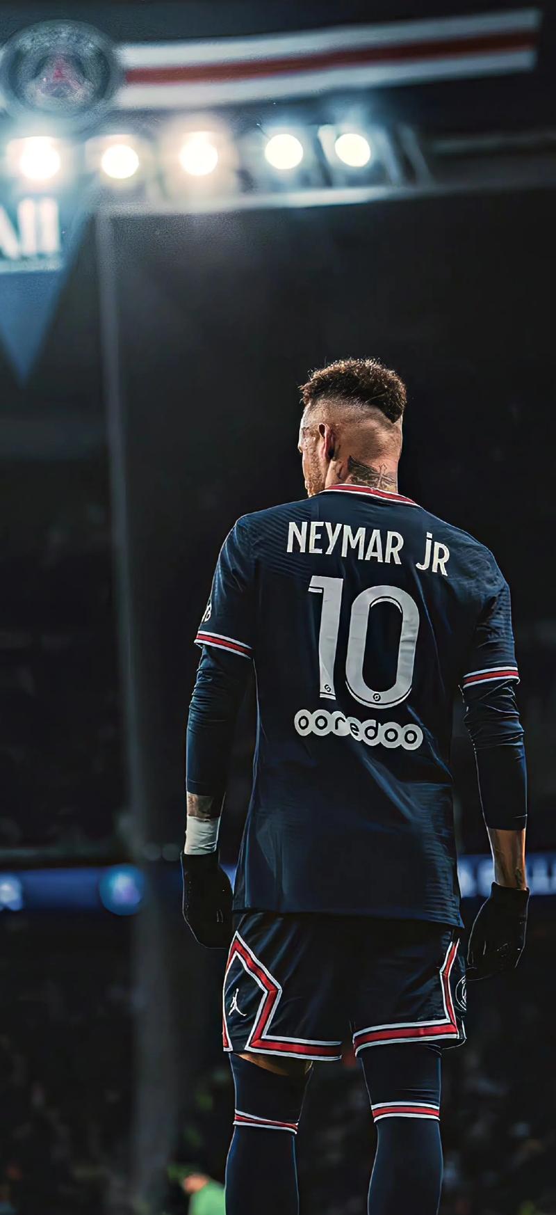 最新转会突然官宣，全网都没想到