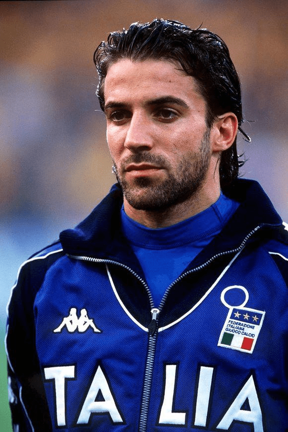 马里主帅：准备工作并不理想，但我对我们团队充满信心（马里主帅：备战欠佳，我仍对球队充满信心）