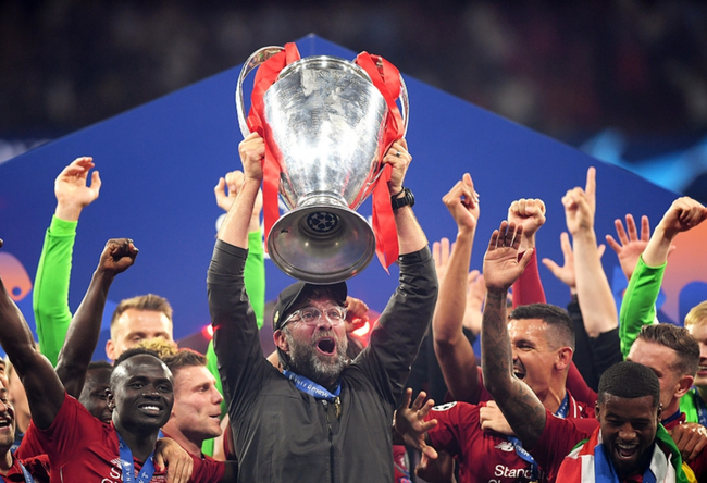 还得是法老！萨拉赫已连续5届非洲杯破门，成埃及队史首人（法老称王：萨拉赫连续五届非洲杯进球，埃及队史第一人）