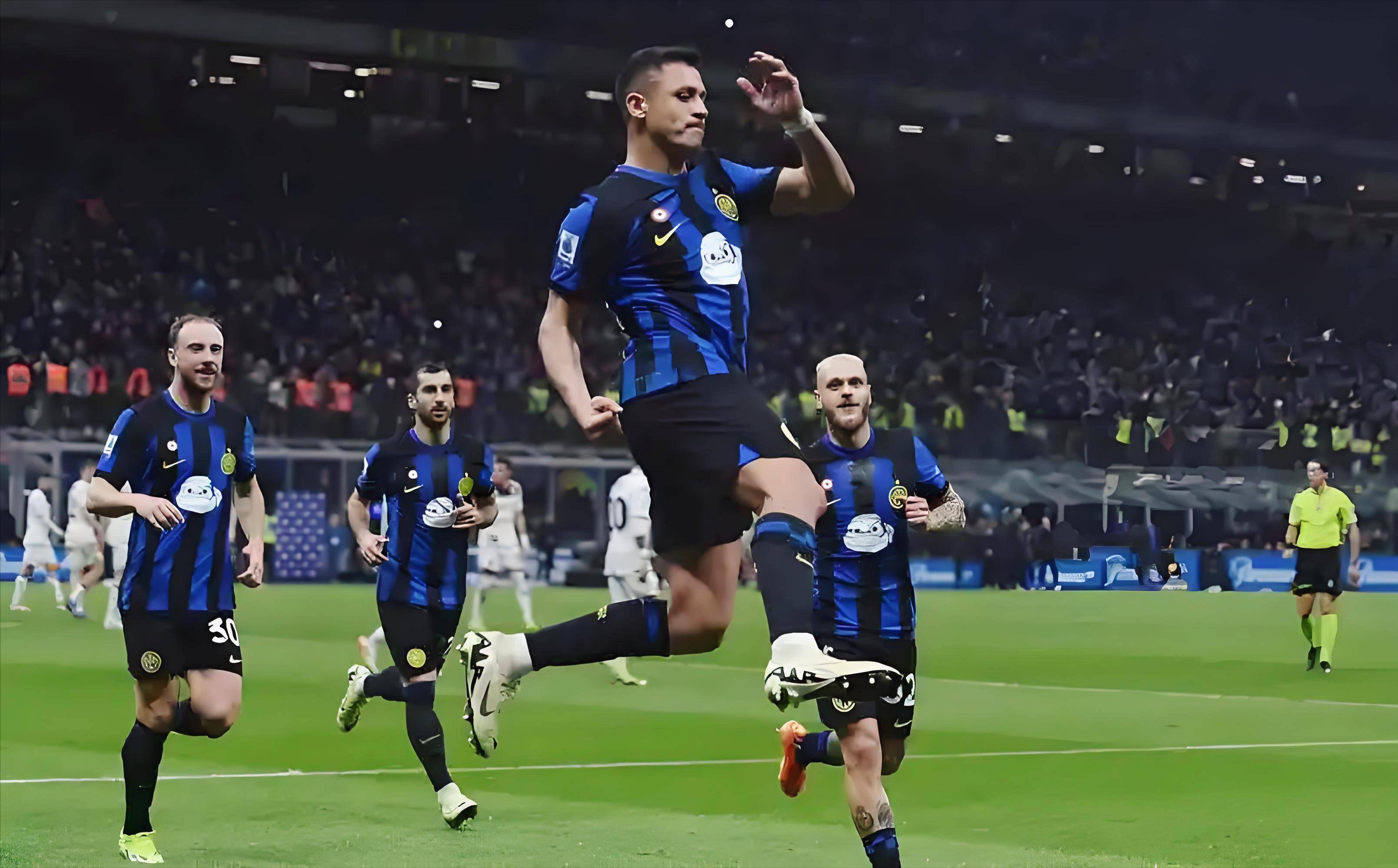 从泰恩河到泰晤士河🌊全新的色彩🎨