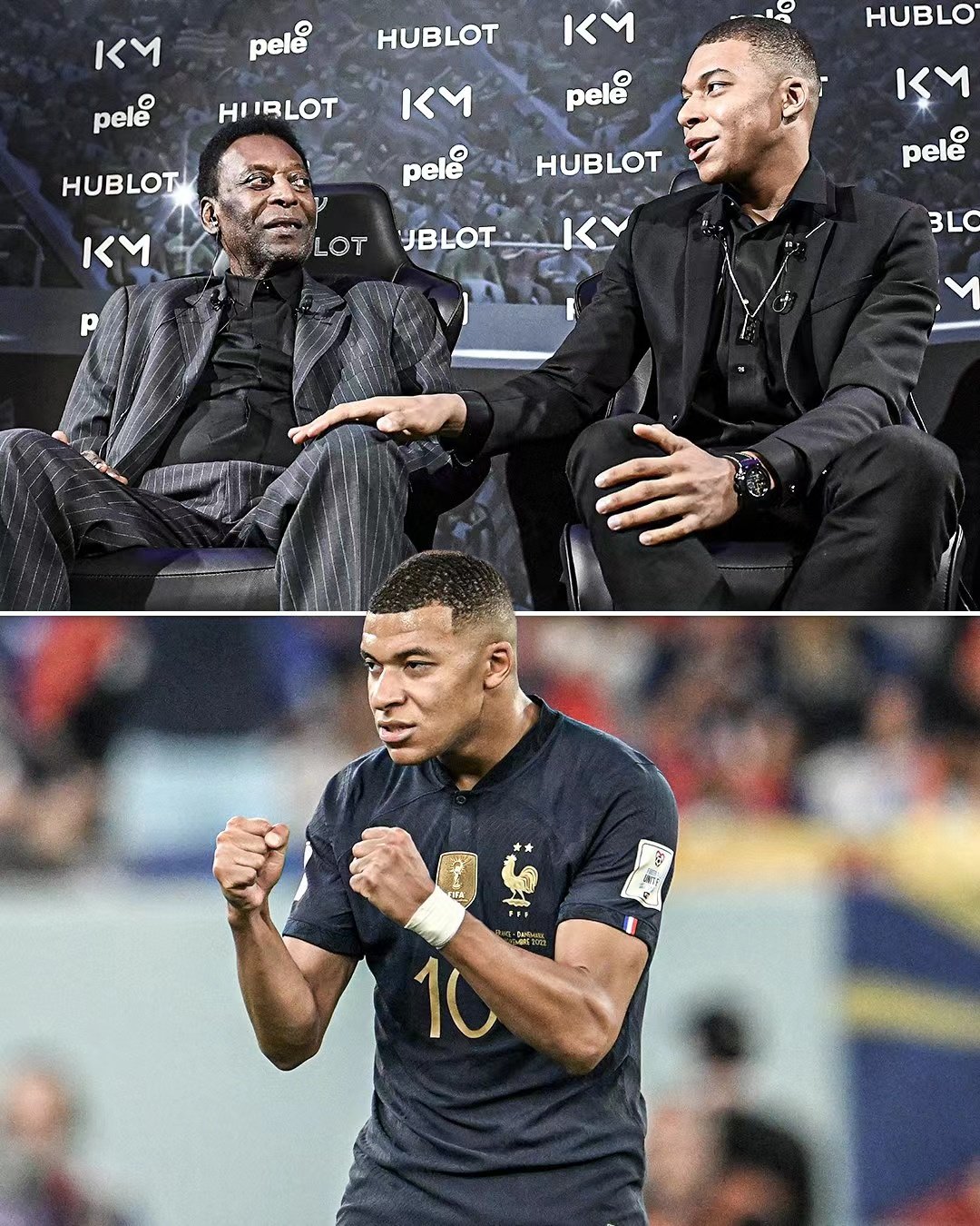 霍芬海姆1-1十人美因茨，比博绝杀被吹，科尔染红，奥尔森乌龙