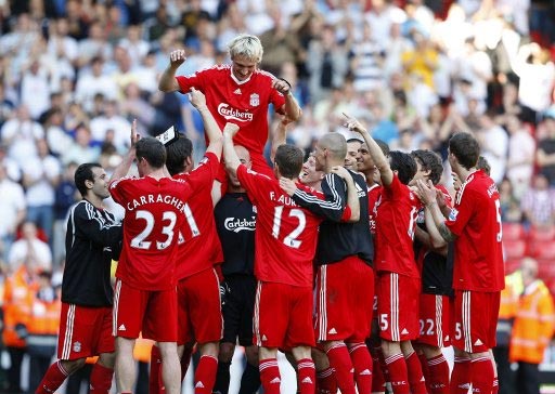 迭戈-莱昂：我认为巴拉圭人民会为我效力曼联感到自豪