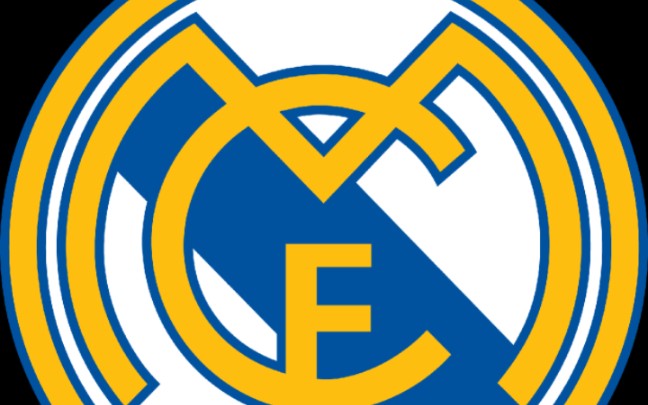 日本大阪IR项目2025年基础设施招标完成