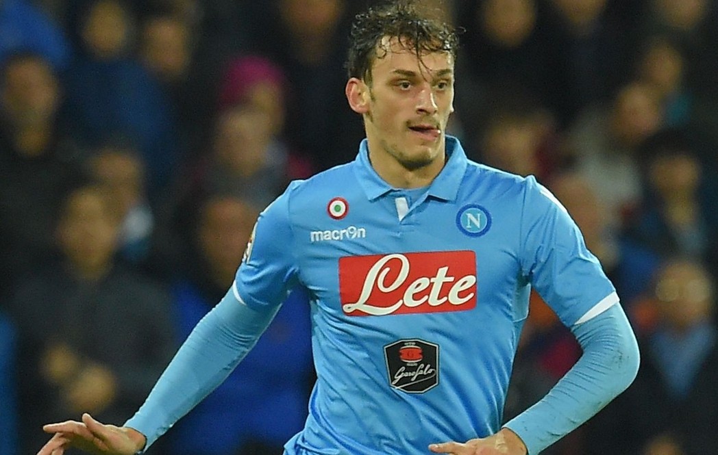 记者：泰山以次顶薪续约瓦科，有海滨城市球队报价但球员无意