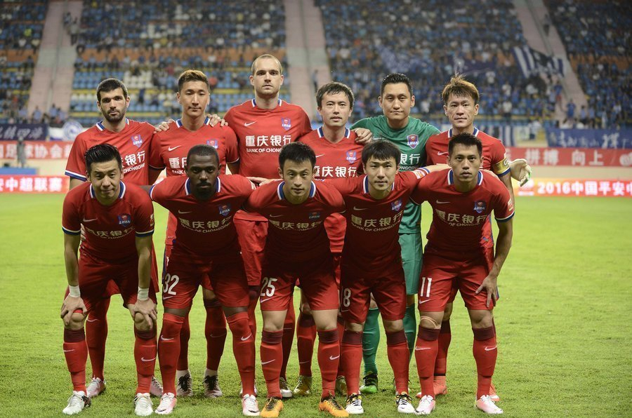 女排世联8强已出6席！卫冕季军1-3落败，日本锁定前3，中国战德国