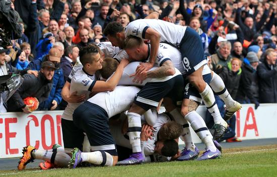 西甲12月最佳U23球员候选：贝林厄姆、普比尔、福特在列（西甲12月U23最佳球员候选名单：贝林厄姆、普比尔、福特入围）