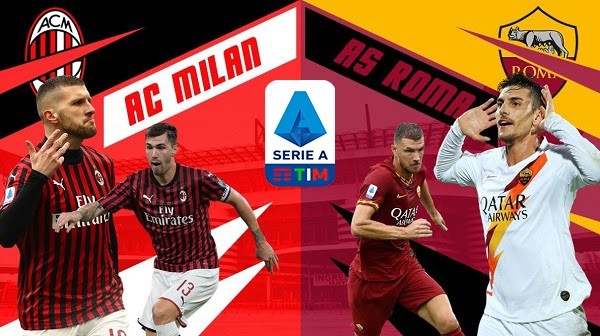 单届世欧预／欧预赛进球榜：哈兰德、莱万16球并列第一