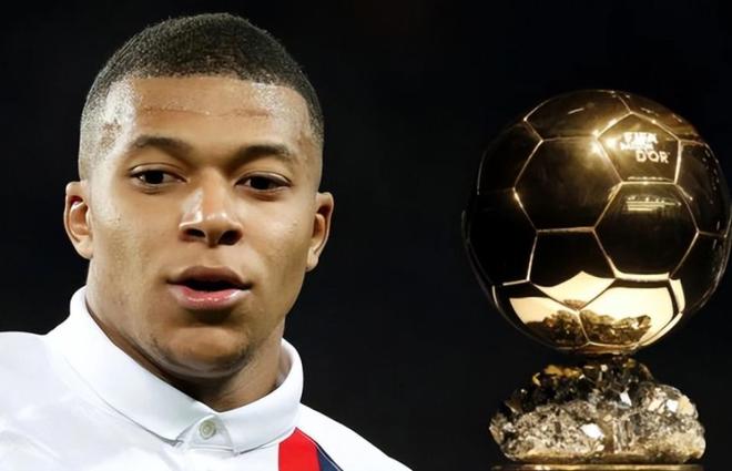 孔帕尼年终信致信球迷：2025凯恩圆梦，2026保持活力（孔帕尼年末寄语球迷：2025凯恩圆梦，2026延续活力）