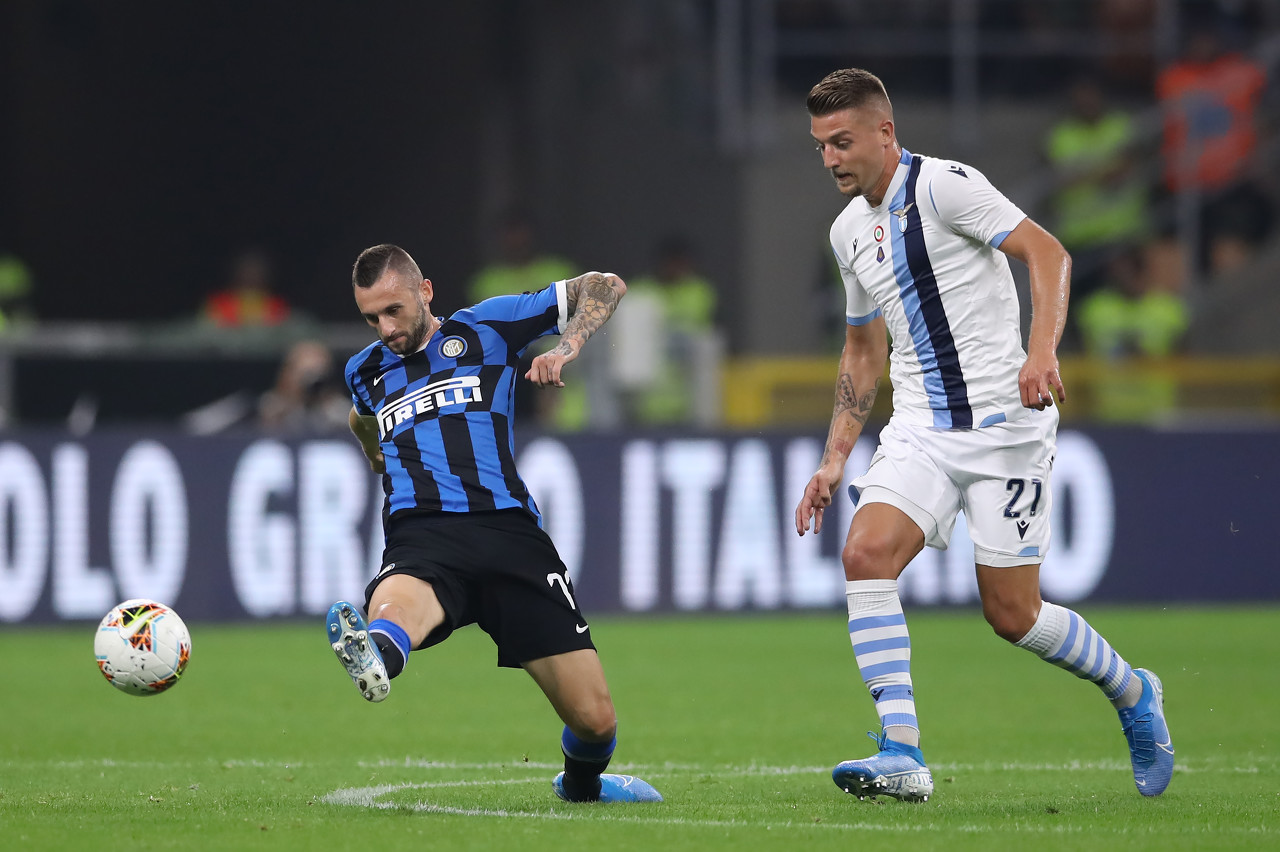 只差一场，若昂-佩德罗将成为第31位达成英超百场的巴西球员（再战一场，若昂-佩德罗将成英超百场第31位巴西球员）