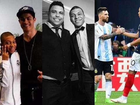 阿坎吉：我一直在期待米兰德比；目标是意甲冠军