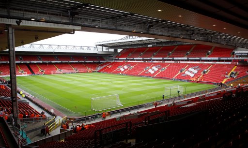 孔帕尼：球员们一个接一个生病；某个阶段我们会需要年轻球员（孔帕尼：队内接连有人生病，迟早要启用青年军）