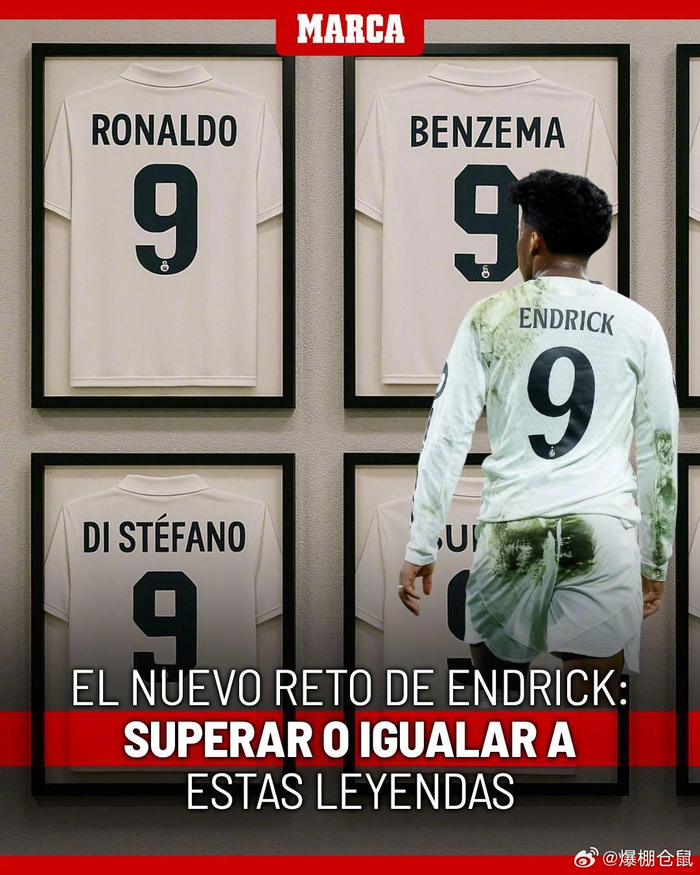 老龄化危机！蓝黑军团青训供血之后防篇