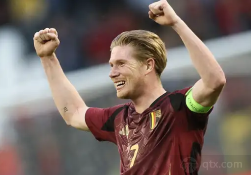 安帅给埃斯特旺批假以考取驾照，并宣布了他通过考试的消息