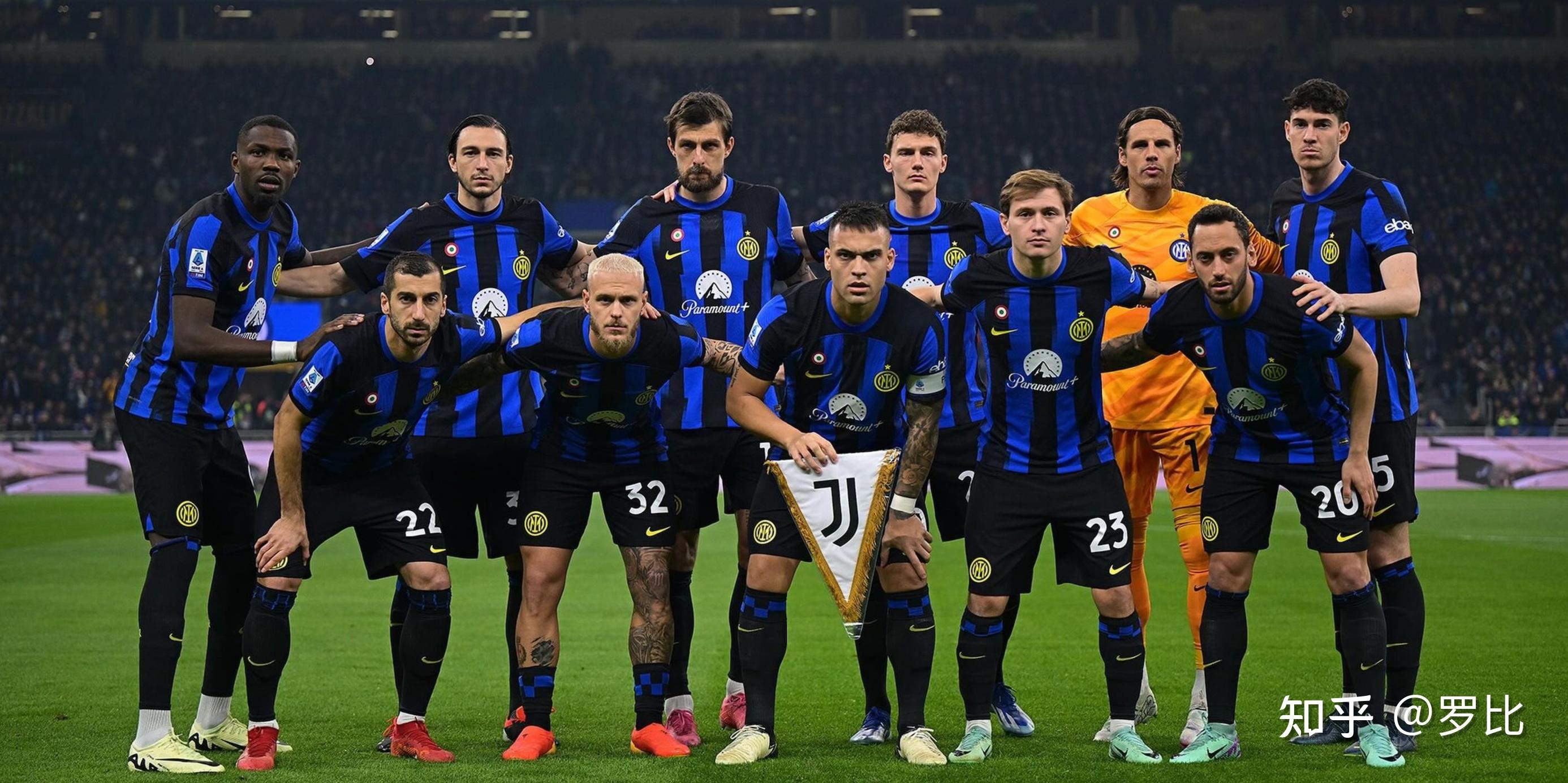 英超官方：巴恩斯、吉马良斯均不越位，纽卡进球有效判罚无误（英超官方确认：巴恩斯与吉马良斯未越位，纽卡进球判罚正确）