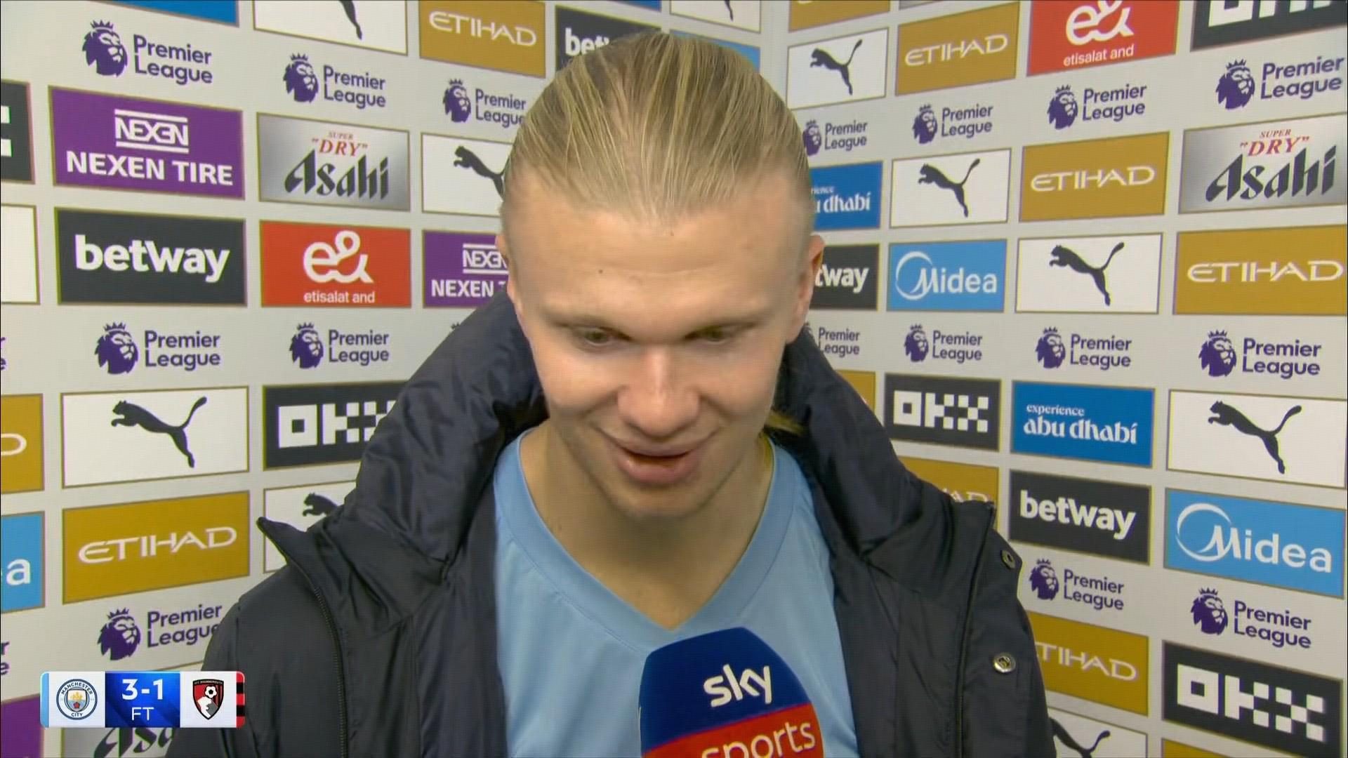 太阳报：C罗准备在马德里开一家私人会所，会费最高13000英镑