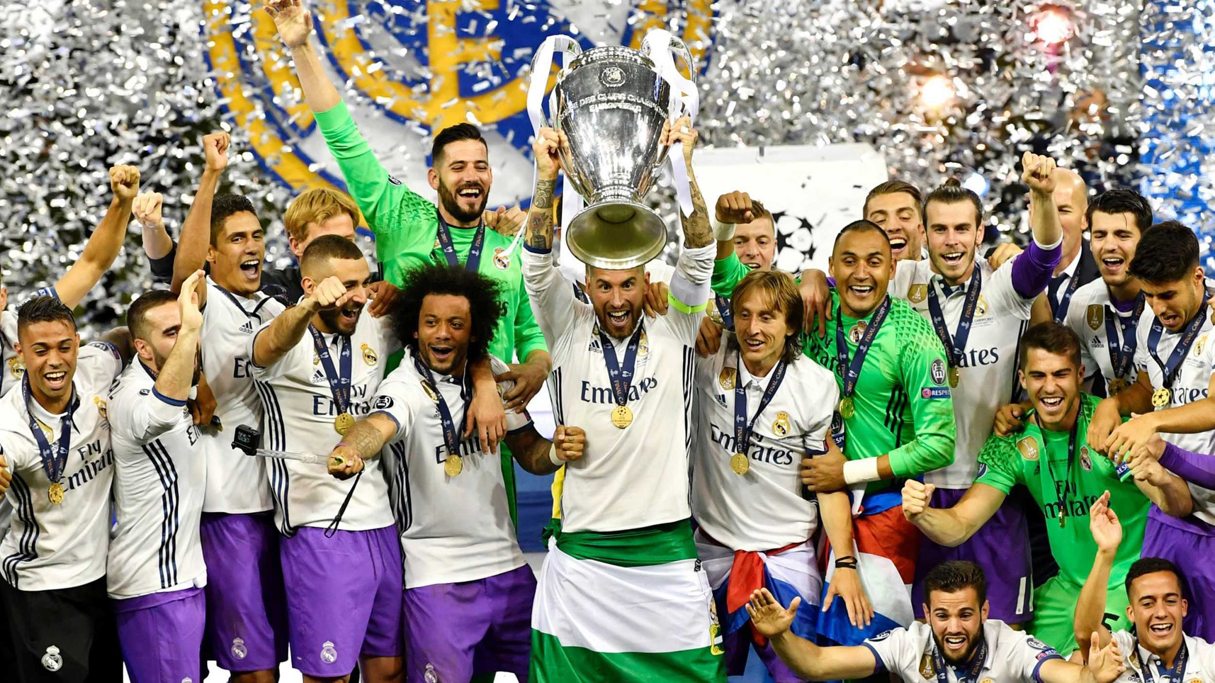 天作之合？维尔茨两度助攻萨内破门，赛季此前21场仅3助攻（默契爆发！维尔茨两度助萨内梅开二度，赛季前21场仅3次助攻）