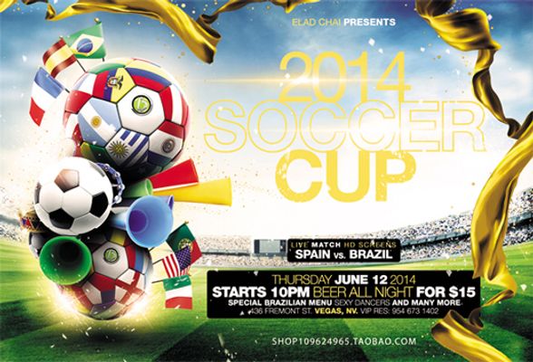 菲律宾博彩业2025年税收贡献占GDP 2.5%