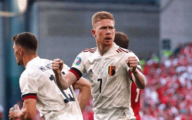 半场战报：三镇0-2山东，泽卡建功，刘洋破门