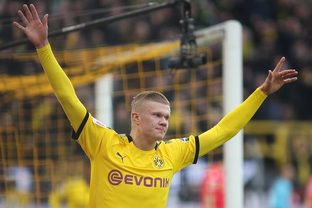 TA：恩德里克租借里昂需首发25场，否则里昂需赔偿皇马（TA：恩德里克外租里昂含25场首发条款，未达标里昂需向皇马赔偿）