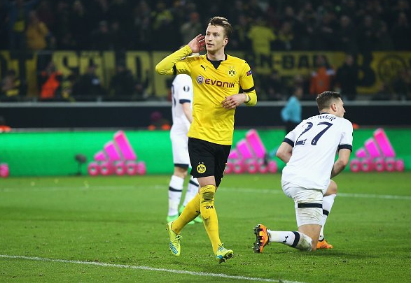 埃迪·豪：纽卡表现配得上晋级，渴望能够再次赢得奖杯（埃迪·豪：纽卡晋级实至名归，盼再度捧杯）