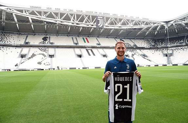 拓记：克林根出战成疑，球队紧回杨瀚森是因为队内需要人手