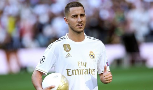 武里南联外援：每名队友都表现得非常出色，我们晋级机会很大