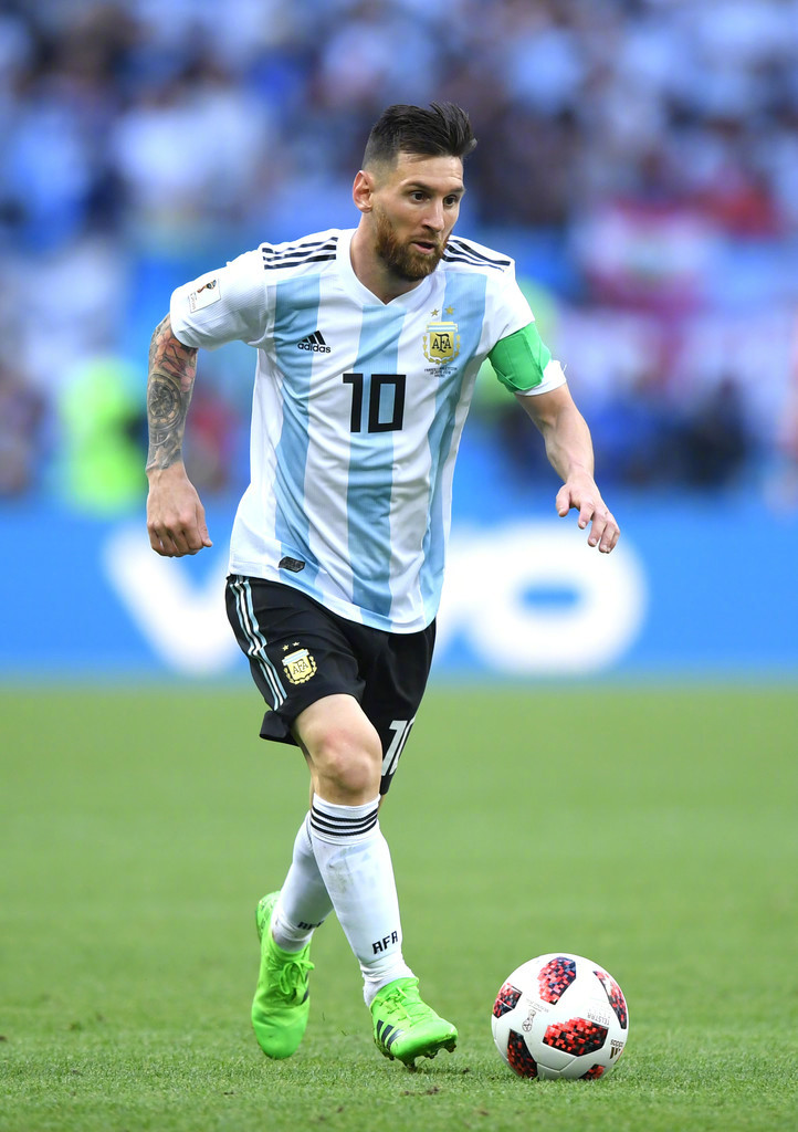 湖人末节爆发战胜掘金