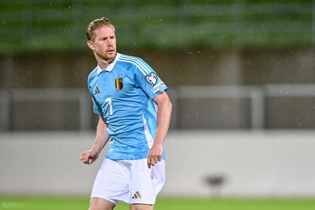 官方：尤文前锋伊尔迪兹当选意甲11月最佳新星（官宣：尤文前锋伊尔迪兹获评意甲11月最佳新秀）