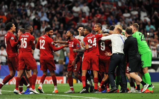 德天空：奥利塞上周末接受眼部小手术，预计可以出战海登海姆（德天空：奥利塞上周末接受眼部微创手术，预计可出战海登海姆）