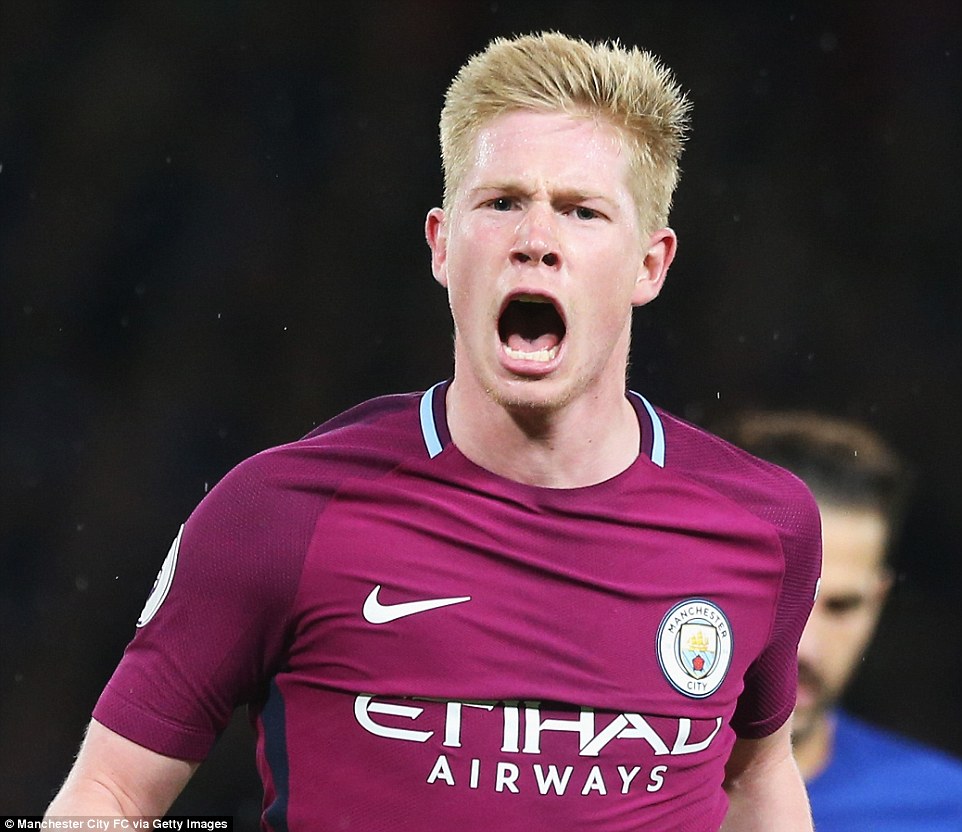 女排全锦赛八强对阵揭晓！山东零失局领跑，苏津大战提前上演