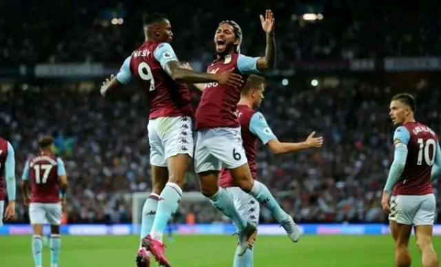 德甲前瞻：勒沃库森阵容齐整，多特上轮联赛惨遭绝平