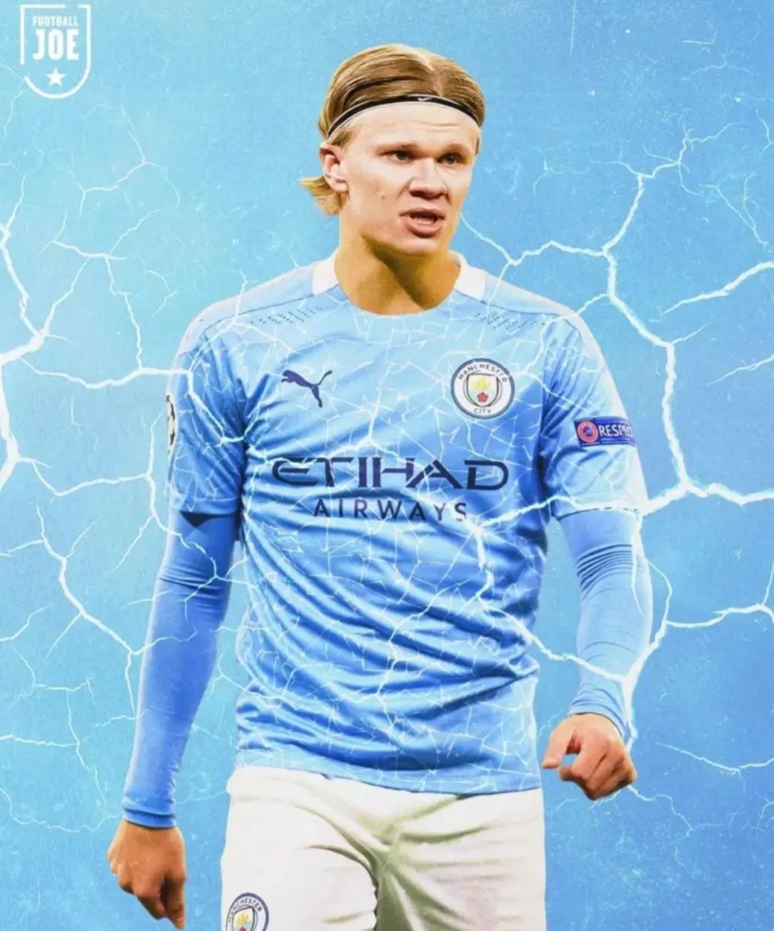 西班牙六台：巴埃纳承认有个社媒小号，专用于激怒皇马球迷（西班牙六台：巴埃纳承认开设社媒小号，专门用来激怒皇马球迷）