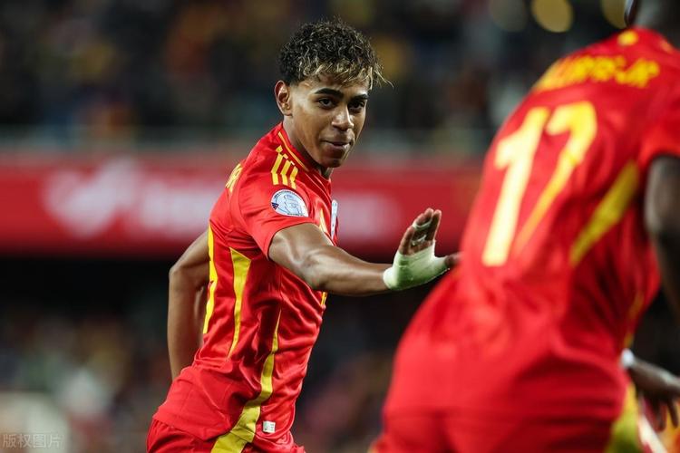 巴萨主席候选人：若我当选会全力带梅西回家，解巴萨财务困境（巴萨主席候选人：当选将全力促成梅西回归，助俱乐部走出财务危机）