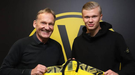 帕尔默缺席训练备战埃弗顿，复出计划稳步推进