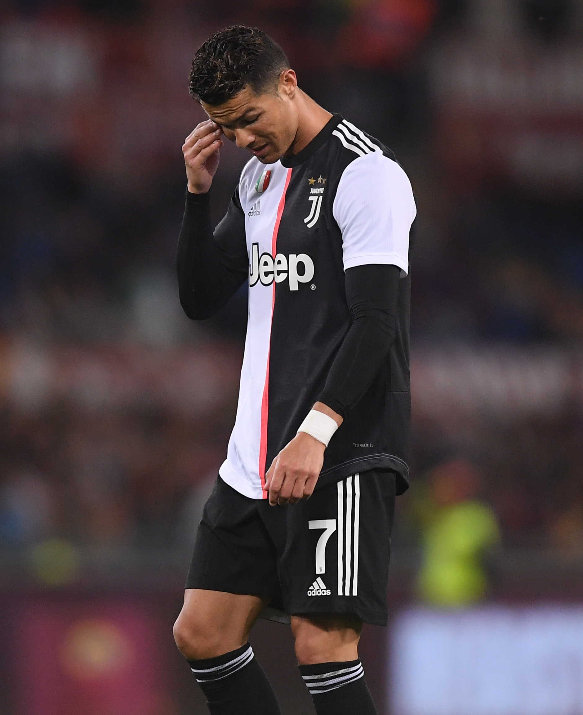 森保一：我们进了一个非常艰难的小组，对阵谁都要完美发挥