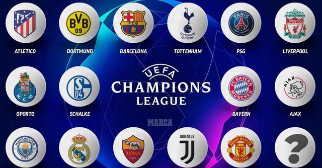 埃迪-豪：我们对阵曼联的战绩还不错，但曼联比上赛季强很多（埃迪-豪：对曼联战绩不俗，但他们较上赛季进步很大）