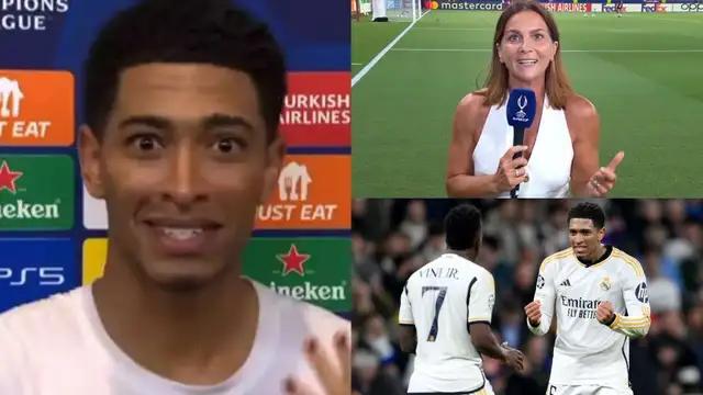 25球追平克雷斯波，劳塔罗升至阿根廷球员欧冠历史射手榜第三