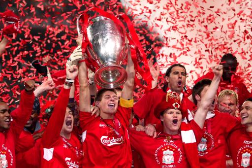 湖人危咦？马刺本赛季前10次领先15分最终战绩为9胜1负