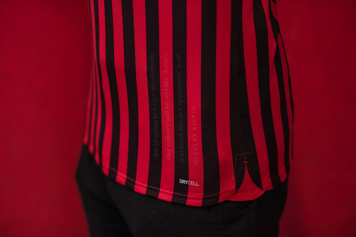 欧洲前10联赛场均进球：荷甲3.36球第1，意甲2.22球垫底（欧洲十大联赛场均进球榜：荷甲3.36球领跑，意甲2.22球垫底）