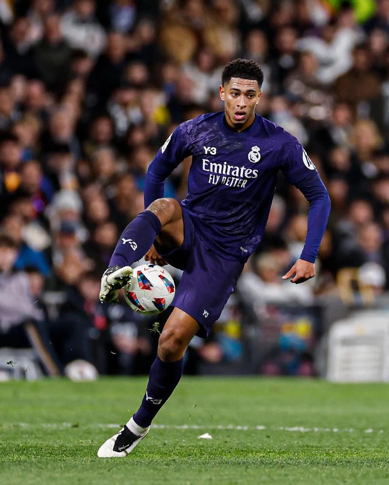 澳超战报：拉赫马尼一锤定音，墨尔本城1-0纽卡斯尔喷气机