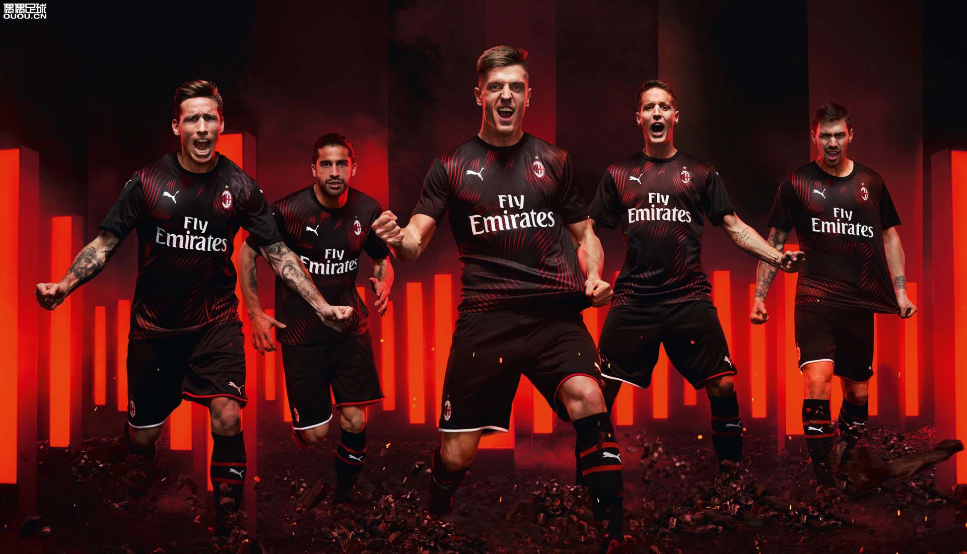 皇马欧冠点球争议 再好的VAR背后也是人操控（皇马欧冠点球风波：VAR再好也难脱人为因素）