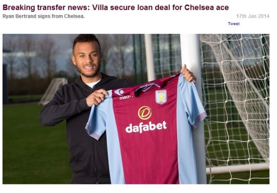 冠军体质，若日尼奥加盟弗拉门戈半赛季即夺得两项重要锦标