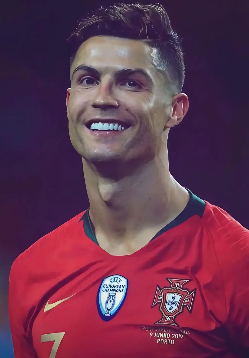 新战术太狠了，对手完全被打懵